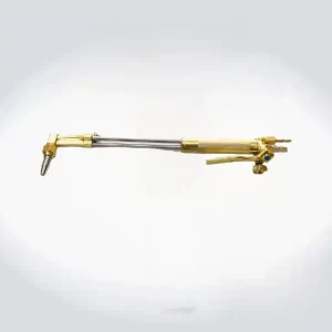 Banlanced Pressure Cuttting Torch Резак для резки под давлением شعلة القطع بالضغط المتوازن