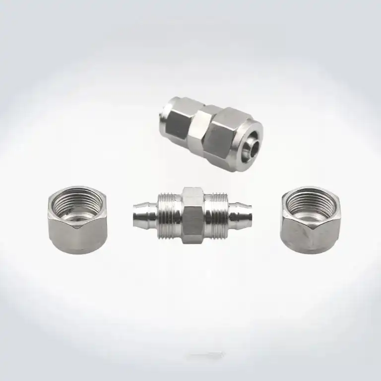Pressure Gauge Adapter Адаптер для манометра محول مقياس الضغط