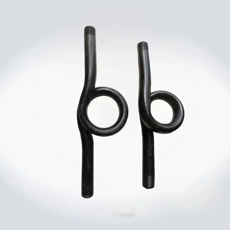 High Pressure Seamless Elbow Высокое давление бесшовные локоть كوع غير ملحوم عالي الضغط