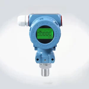 Industrial Pressure Transmitter Промышленные преобразователи давления جهاز إرسال الضغط الصناعي