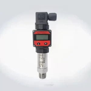 Universal Pressure Transmitter Универсальный преобразователь давления جهاز إرسال الضغط العالمي