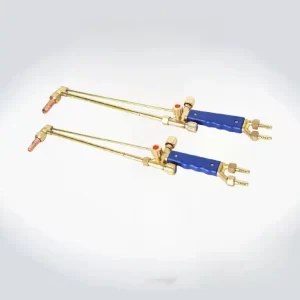 Injector Welding Cutting Torch Инжекторная сварочная горелка حاقن لحام حاقن شعلة القطع