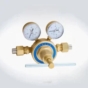 Regulator For Pipeline Регулятор для трубопровода منظم لخطوط الأنابيب