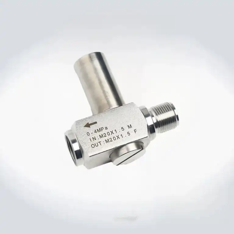 Pressure Gauge Overpressure Saver Манометр для измерения избыточного давления موفر الضغط الزائد لمقياس الضغط الزائد