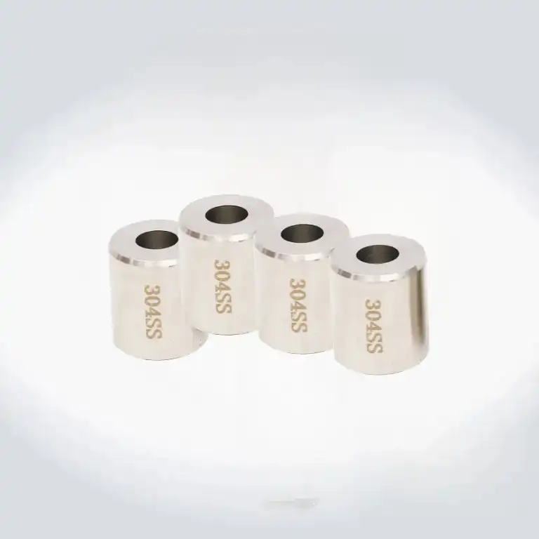 Socket Weld Full Coupling Муфта цельносварная اقتران كامل لحام المقبس