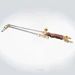 Stainless Steel Welding Torch XRT-Сварочная горелка из нержавеющей стали شعلة لحام الفولاذ المقاوم للصدأ