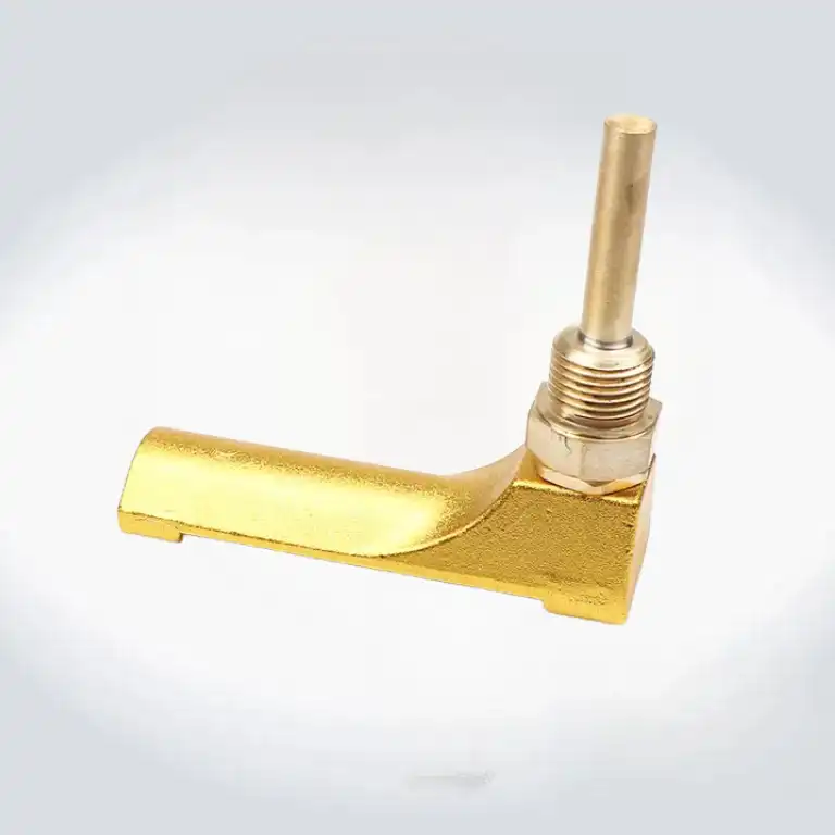 Glass Tube Thermometer Термометр со стеклянной трубкой ميزان حرارة الأنبوب الزجاجي